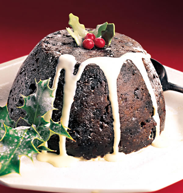 Xmas