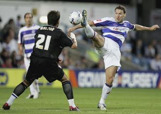 itfc