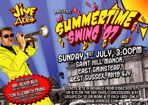 Summertime_Swing_Updated.jpg
