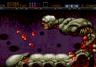 gynoug.bmp