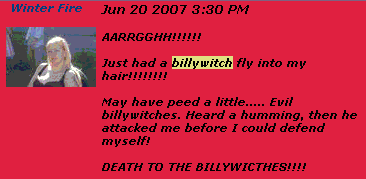 billy3.bmp